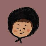 由 yanyccccc (刊登 ID 1329351261，圖片 1) 提交，位於 的 (類別：)，說明：。