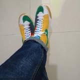 (Kategori: ) berada di . Dikirim oleh yogieogie45879 (ID iklan 1326004562, Gambar 1). Deskripsi: .