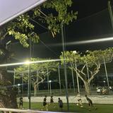 (Category: ) located in . Submitted by _.danialsing123._ (Listing ID 1329537397, Image 1). Description: .