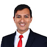 (Category: ) located in . Submitted by abbaskhan.chaibaba (Listing ID 1371330871, Image 1). Description: .