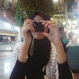(Kategori: ) berada di . Dikirim oleh adzrathekid (ID iklan 1367476810, Gambar 1). Deskripsi: .