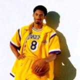 The Last Of Us (R3 Disc), Video Gaming, Video Games, PlayStation on ...