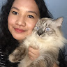 (Category: ) located in . Submitted by althea.oca (Listing ID 1374795669, Image 1). Description: .