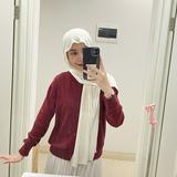 (Kategori: ) berada di . Dikirim oleh aniekkkk (ID iklan 1383518336, Gambar 1). Deskripsi: .
