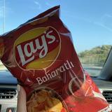 (Category: ) located in . Submitted by anonymoustradermnl (Listing ID 1351649900, Image 1). Description: .