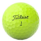 (Category: ) located in . Submitted by golf_balls_culture (Listing ID 1378776867, Image 1). Description: .