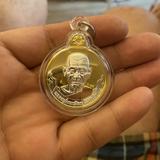 （分類：）位於 。 由 billy928 提交（商品編號 1340430886，圖片 1）。簡介： 。