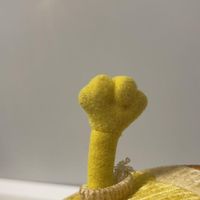 (分類:)位於 。 由 ho_chy 提交(商品編號 1418097921,圖片 1)。簡介: 。