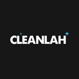 (Category: ) located in . Submitted by cleanlahsingapore (Listing ID 1329603426, Image 1). Description: .