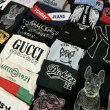 (Kategori: ) berada di . Dikirim oleh cctenitrhifstore (ID iklan 1333259708, Gambar 1). Deskripsi: .