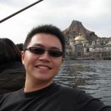 (Category: ) located in . Submitted by des_tham (Listing ID 1349181488, Image 1). Description: .