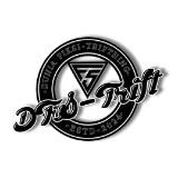 (Kategori: ) berada di . Dikirim oleh dfs_trift (ID iklan 1376349810, Gambar 1). Deskripsi: .