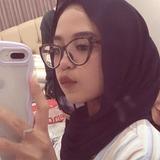 (Kategori: ) berada di . Dikirim oleh ditarizkia17842 (ID iklan 1382904353, Gambar 1). Deskripsi: .