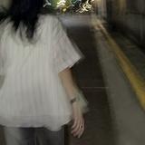 (Category: ) located in . Submitted by edgggg_ (Listing ID 1382006212, Image 1). Description: .