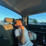 (Category: ) located in . Submitted by em.525 (Listing ID 1385566410, Image 1). Description: .