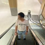 (Kategori: ) berada di . Dikirim oleh fauzi_firmansyah (ID iklan 1320019698, Gambar 1). Deskripsi: .