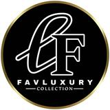 (Category: ) located in . Submitted by favluxurycollection (Listing ID 1326707839, Image 1). Description: .