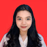(Kategori: ) berada di . Dikirim oleh febriantim00592 (ID iklan 1351472347, Gambar 1). Deskripsi: .