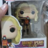 (Category: ) located in . Submitted by funkopop_seller (Listing ID 1330306103, Image 1). Description: .