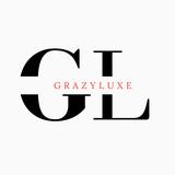 (Category: ) located in . Submitted by grazyluxe (Listing ID 1360506718, Image 1). Description: .