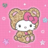 (Category: ) located in . Submitted by hellokitty7777 (Listing ID 1332689694, Image 1). Description: .