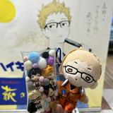 (Category: ) located in . Submitted by hk0330 (Listing ID 1352152452, Image 1). Description: .