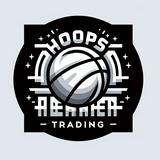（分類：）位於 。 由 hoops_heaven_trading 提交（商品編號 1385480071，圖片 1）。簡介： 。