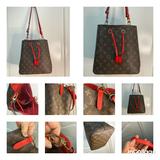 (Kategori: ) berada di . Dikirim oleh hspreloved (ID iklan 1166638711, Gambar 1). Deskripsi: .