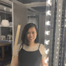 (Category: ) located in . Submitted by hsu_myat (Listing ID 1385774216, Image 1). Description: .