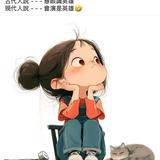 由 hhyychen (刊登 ID 1378420632，圖片 1) 提交，位於 的 (類別：)，說明：。