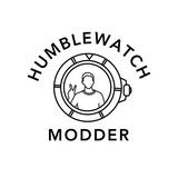 (Category: ) located in . Submitted by humblewatchmodder (Listing ID 1377924385, Image 1). Description: .