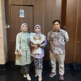 (Kategori: ) berada di . Dikirim oleh iyanpurwacaraka (ID iklan 1378649002, Gambar 1). Deskripsi: .