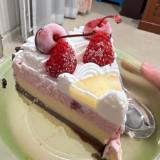 (Category: ) located in . Submitted by yap1402 (Listing ID 1442989395, Image 1). Description: .