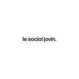 (Category: ) located in . Submitted by lesocialjovin (Listing ID 1329621791, Image 1). Description: .