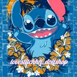 （分類：）位於 。 由 lovestitchhh 提交（商品編號 1203936628，圖片 1）。簡介： 。