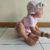 (Kategori: ) berada di . Dikirim oleh prelovedbybittt (ID iklan 1374954269, Gambar 1). Deskripsi: .