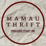 (Kategori: ) berada di . Dikirim oleh mamauthrift (ID iklan 1382505205, Gambar 1). Deskripsi: .