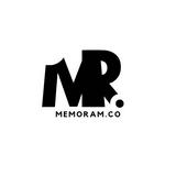 (Kategori: ) berada di . Dikirim oleh memoram.co (ID iklan 1382812821, Gambar 1). Deskripsi: .