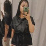 (Kategori: ) berada di . Dikirim oleh mih15333680328 (ID iklan 1336469929, Gambar 1). Deskripsi: .