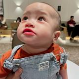 (Kategori: ) berada di . Dikirim oleh momyaltair (ID iklan 1381239514, Gambar 1). Deskripsi: .