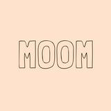 (Category: ) located in . Submitted by moom_sg (Listing ID 1379560472, Image 1). Description: .
