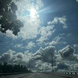 (Category: ) located in . Submitted by mrs_akmal89 (Listing ID 1435819249, Image 1). Description: .