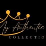 (Kategori: ) berada di . Dikirim oleh myauthenticstuff (ID iklan 1312684351, Gambar 1). Deskripsi: .