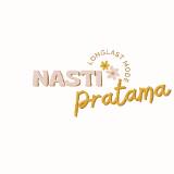 (Kategori: ) berada di . Dikirim oleh nastipratama2020 (ID iklan 1385973831, Gambar 1). Deskripsi: .