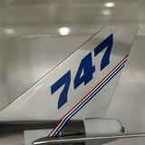 （分類：）位於 。 由 nca747 提交（商品編號 1315648676，圖片 1）。簡介： 。