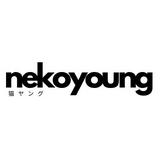 (Category: ) located in . Submitted by nekoyoung (Listing ID 1384121713, Image 1). Description: .