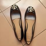 (Kategori: ) berada di . Dikirim oleh nick.nack1 (ID iklan 1329589781, Gambar 1). Deskripsi: .