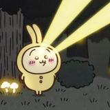 由 change.sell2ndgoods (刊登 ID 1383926507，圖片 1) 提交，位於 的 (類別：)，說明：。