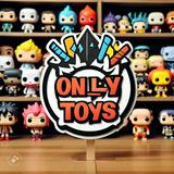(Category: ) located in . Submitted by onlytoyz (Listing ID 1146139063, Image 1). Description: .