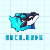 (Kategori: ) berada di . Dikirim oleh orca.vrde (ID iklan 1366450483, Gambar 1). Deskripsi: .